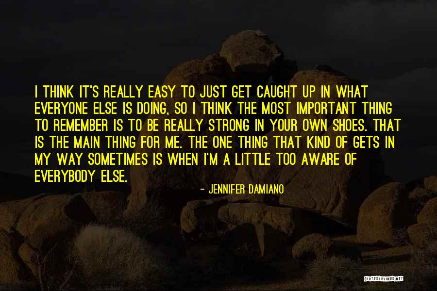 Pennsaid Quotes By Jennifer Damiano Pennsaid Quotes By Jennifer Damiano