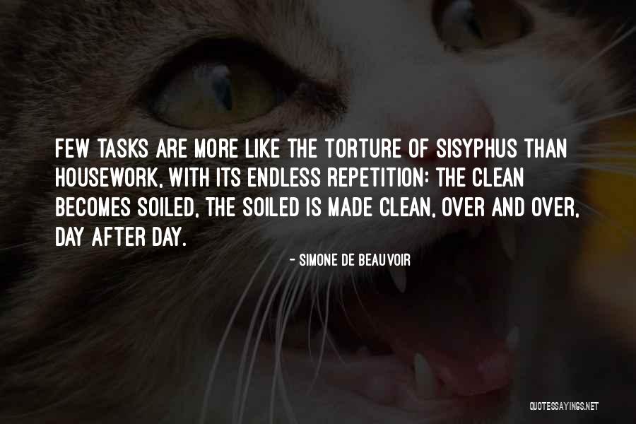 Pennsylvania Board Of Nursing Quotes By Simone De Beauvoir Pennsylvania Board Of Nursing Quotes By Simone De Beauvoir