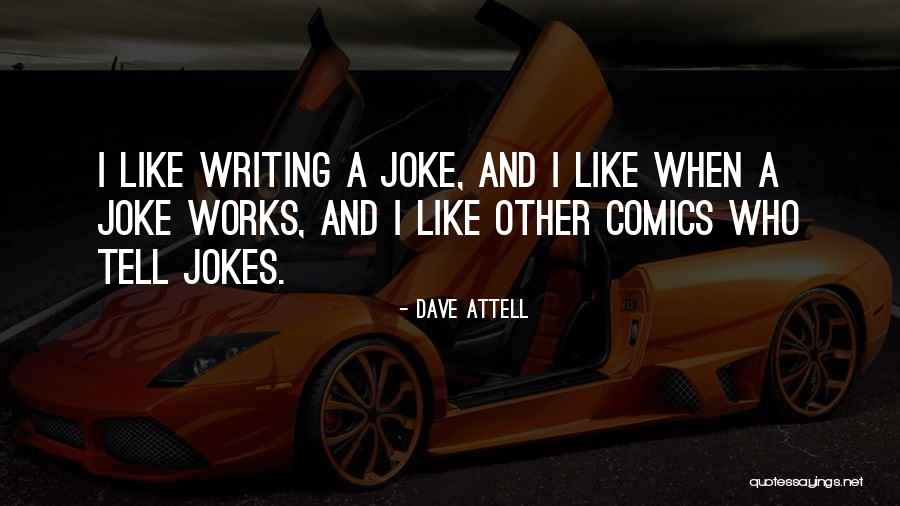 Pennsylvania Dutch Funny Quotes By Dave Attell Pennsylvania Dutch Funny Quotes By Dave Attell