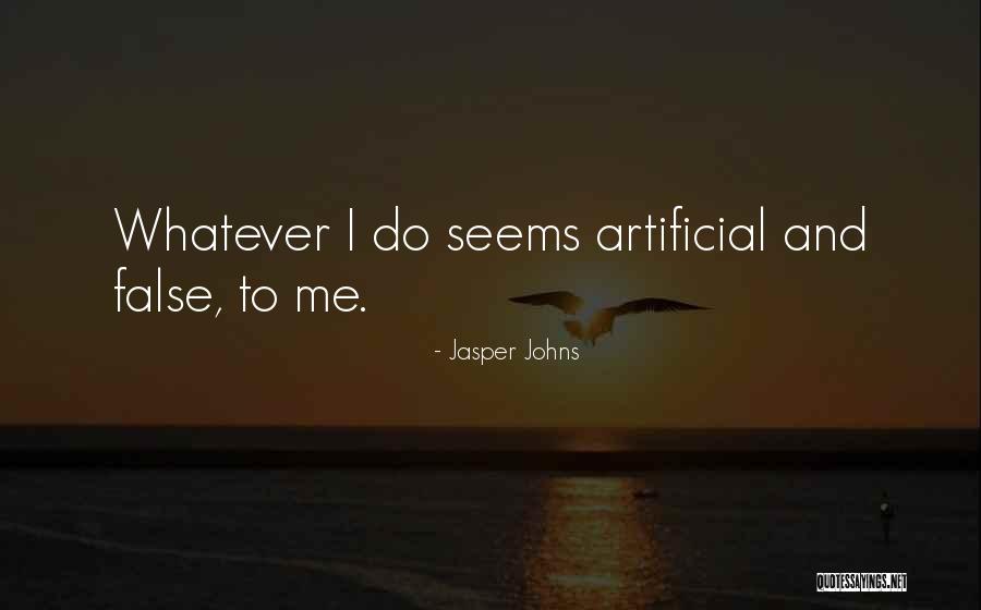 Pennsylvania Income Tax Return Quotes By Jasper Johns Pennsylvania Income Tax Return Quotes By Jasper Johns