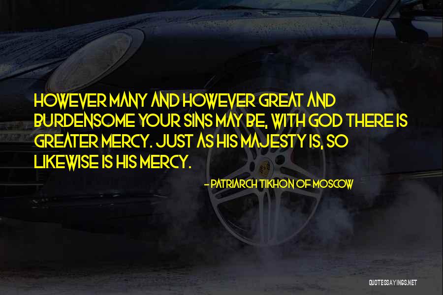 Pennsylvania Income Tax Return Quotes By Patriarch Tikhon Of Moscow Pennsylvania Income Tax Return Quotes By Patriarch Tikhon Of Moscow