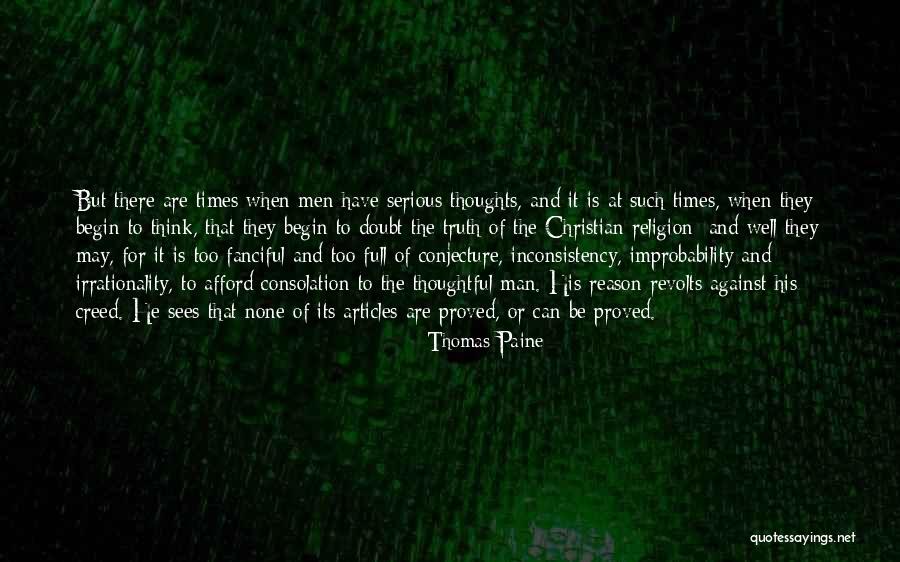 Pennsylvania Income Tax Return Quotes By Thomas Paine Pennsylvania Income Tax Return Quotes By Thomas Paine