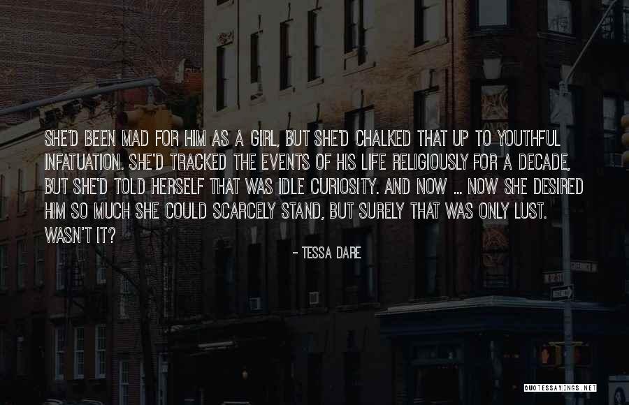 Pennsylvania License Plate Quotes By Tessa Dare Pennsylvania License Plate Quotes By Tessa Dare