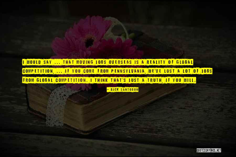 Pennsylvania Quotes By Rick Santorum Pennsylvania Quotes By Rick Santorum