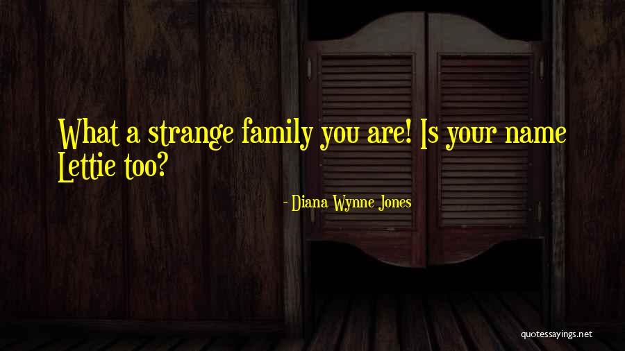 Pennsylvanian Train Quotes By Diana Wynne Jones Pennsylvanian Train Quotes By Diana Wynne Jones