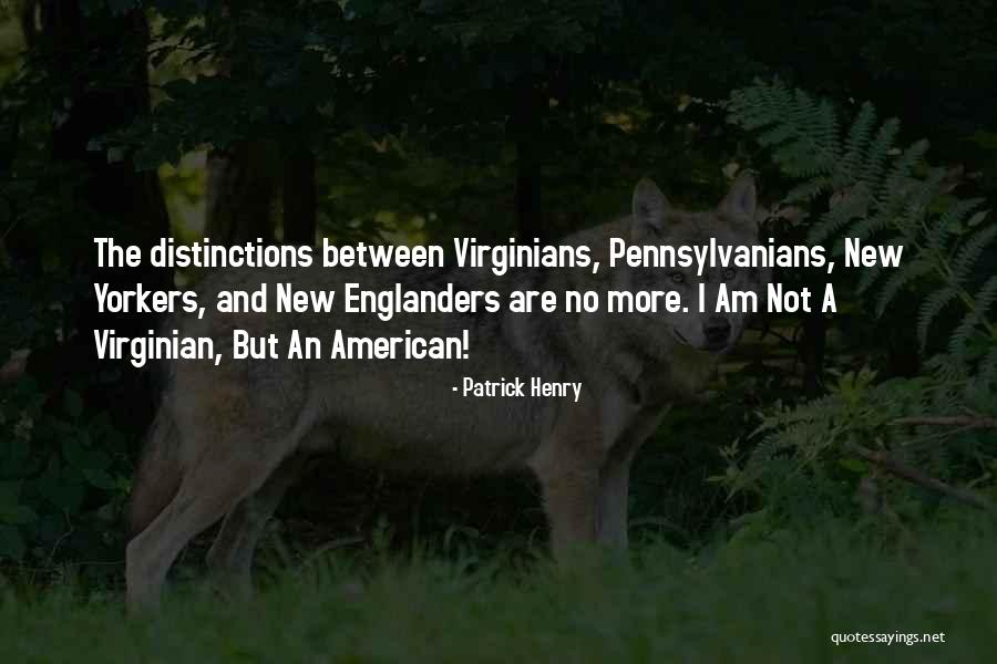Pennsylvanians Going Quotes By Patrick Henry Pennsylvanians Going Quotes By Patrick Henry