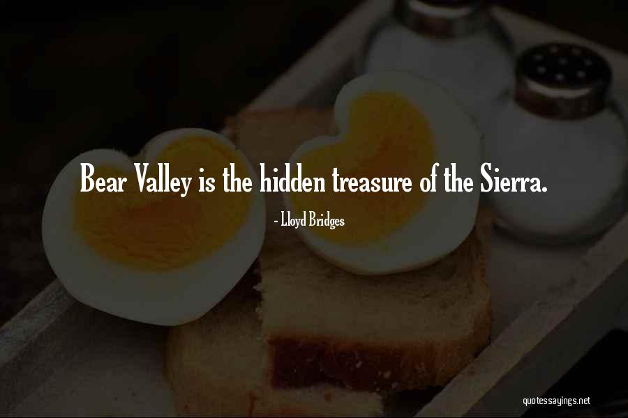 Pennsylvanias Grand Quotes By Lloyd Bridges Pennsylvanias Grand Quotes By Lloyd Bridges