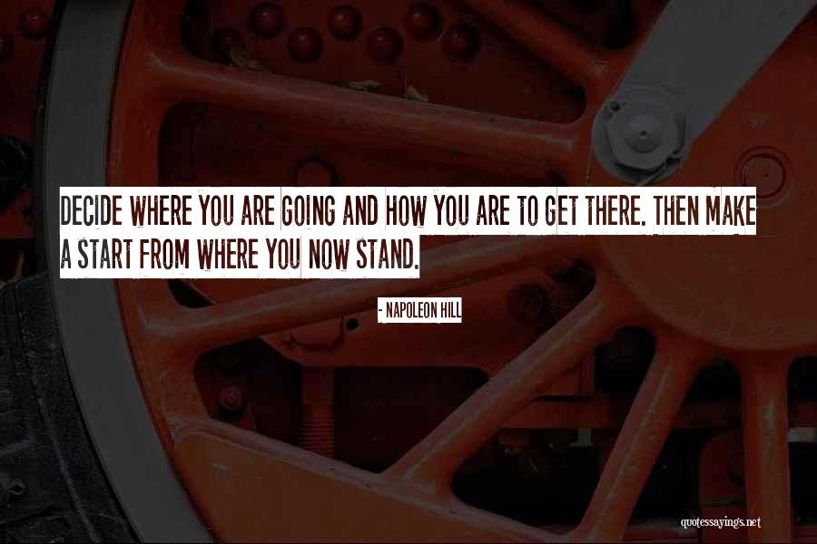 Pennsylvanias State Quotes By Napoleon Hill