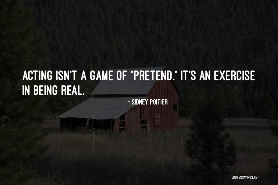 Pennsylvanias State Quotes By Sidney Poitier