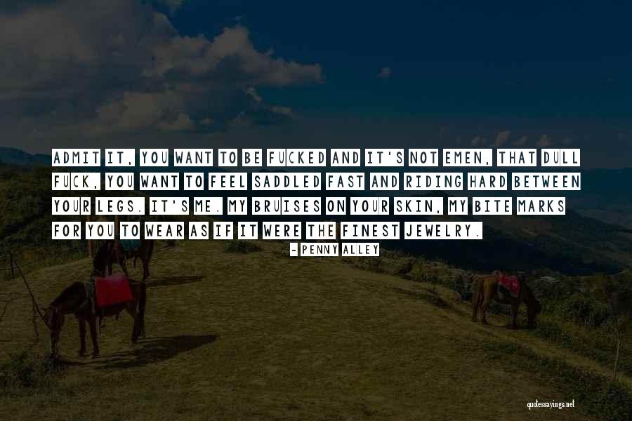 Penny Alley Quotes 2038415 Penny Alley Quotes 2038415