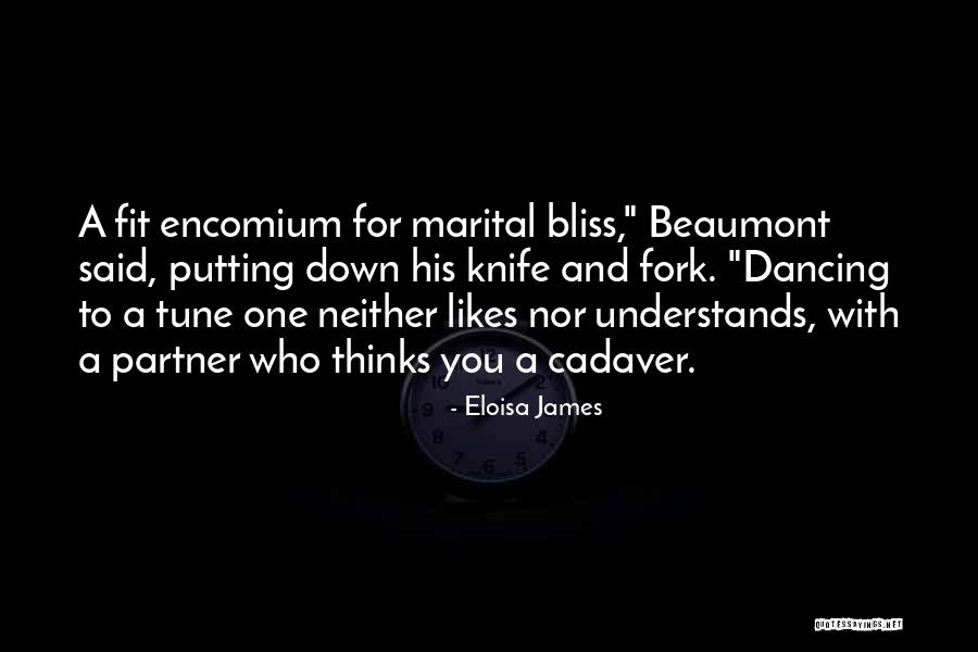 Penny Byrne Quotes By Eloisa James Penny Byrne Quotes By Eloisa James