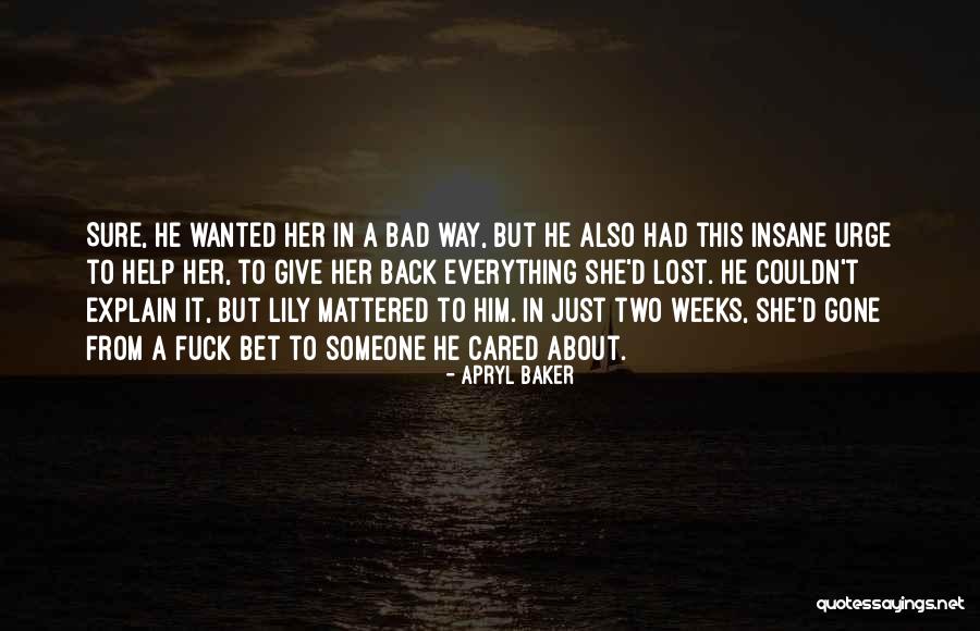 Penny Dreadful Season 2 Episode 8 Quotes By Apryl Baker Penny Dreadful Season 2 Episode 8 Quotes By Apryl Baker