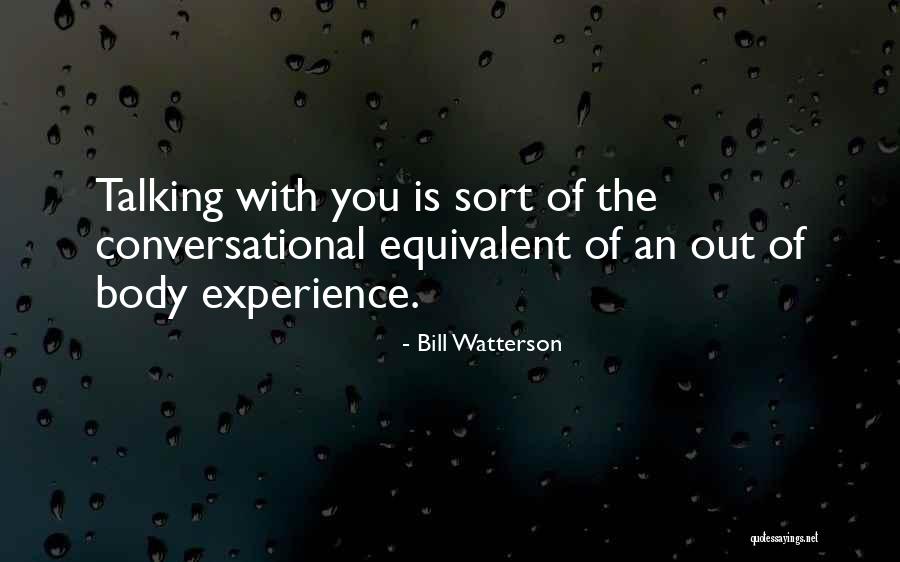 Penny Dreadful Season 2 Episode 8 Quotes By Bill Watterson Penny Dreadful Season 2 Episode 8 Quotes By Bill Watterson