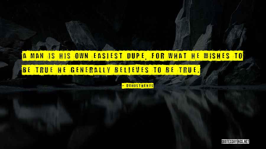 Penny Dreadful Season 2 Episode 8 Quotes By Demosthenes Penny Dreadful Season 2 Episode 8 Quotes By Demosthenes