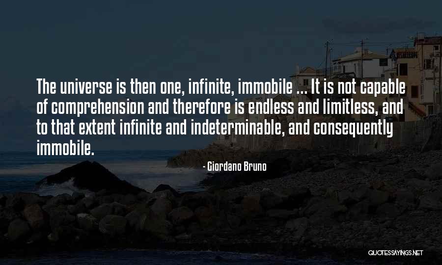 Penny Dreadful Season 2 Episode 8 Quotes By Giordano Bruno Penny Dreadful Season 2 Episode 8 Quotes By Giordano Bruno