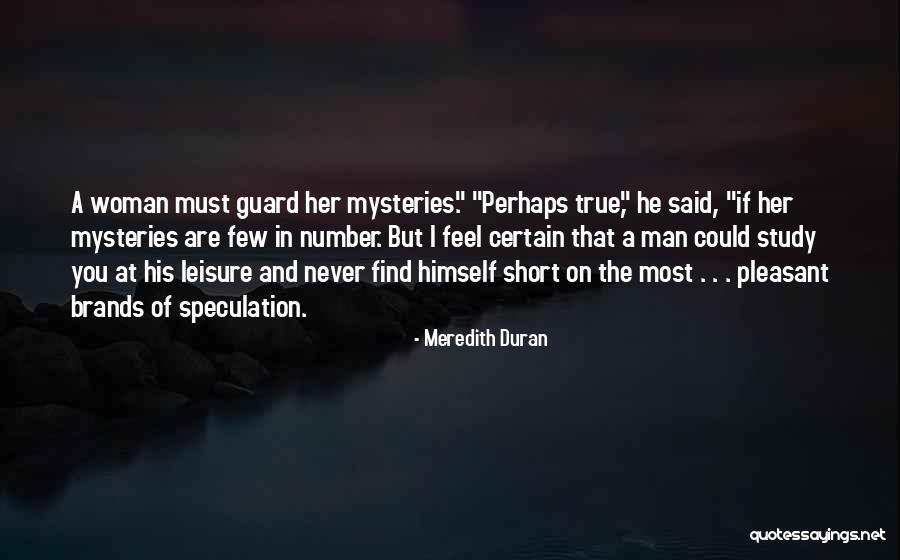 Penny Dreadful Season 2 Episode 8 Quotes By Meredith Duran Penny Dreadful Season 2 Episode 8 Quotes By Meredith Duran