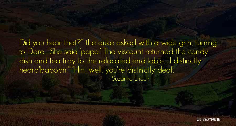 Penny Dreadful Season 2 Episode 8 Quotes By Suzanne Enoch Penny Dreadful Season 2 Episode 8 Quotes By Suzanne Enoch