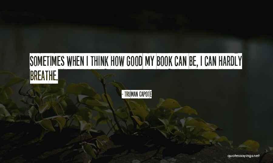 Penny Dreadful Season 2 Episode 8 Quotes By Truman Capote