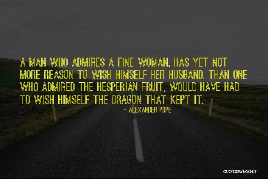 Penny Dreadful Showtime Quotes By Alexander Pope Penny Dreadful Showtime Quotes By Alexander Pope