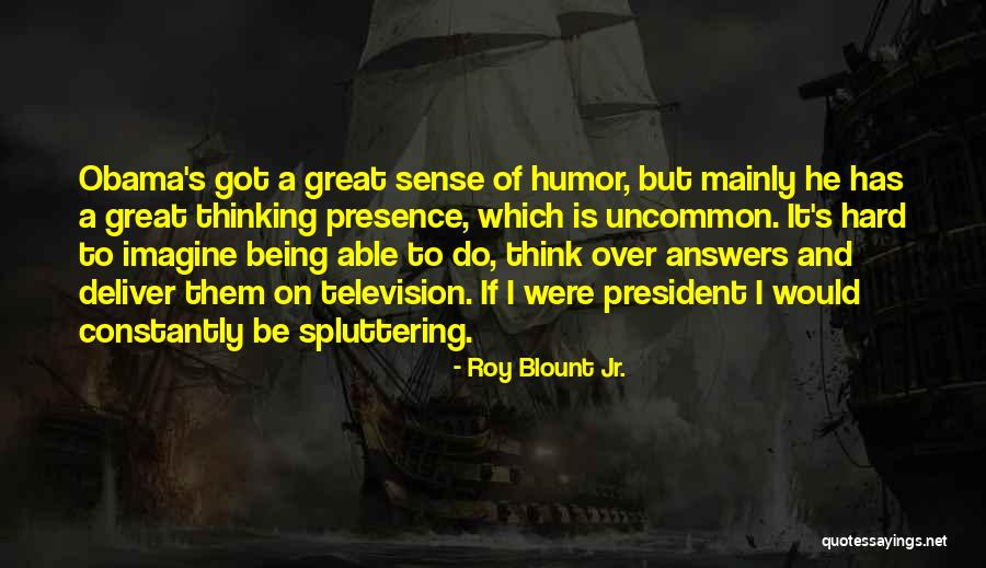 Penny Dreadful Showtime Quotes By Roy Blount Jr. Penny Dreadful Showtime Quotes By Roy Blount Jr.