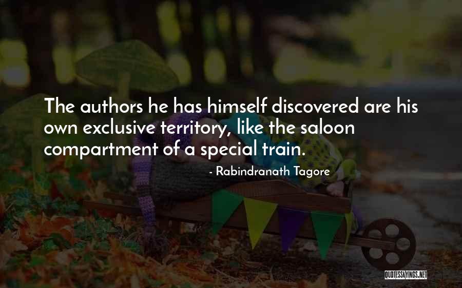 Penny Dropping Quotes By Rabindranath Tagore Penny Dropping Quotes By Rabindranath Tagore