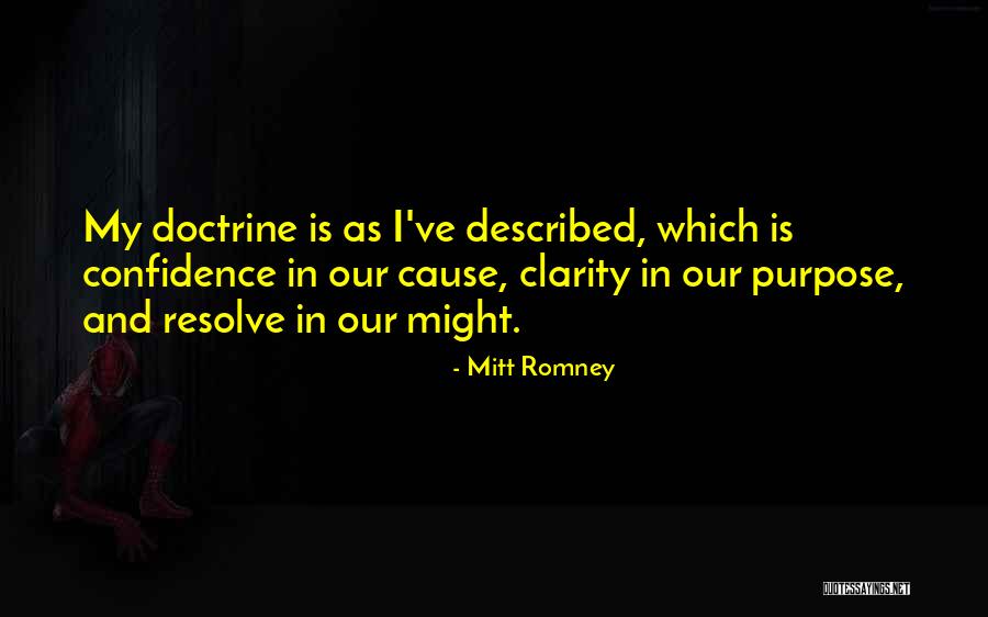 Penny Fleck Quotes By Mitt Romney Penny Fleck Quotes By Mitt Romney
