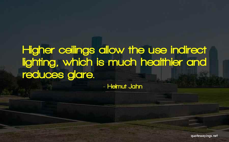 Penny From Heaven Quotes By Helmut Jahn Penny From Heaven Quotes By Helmut Jahn