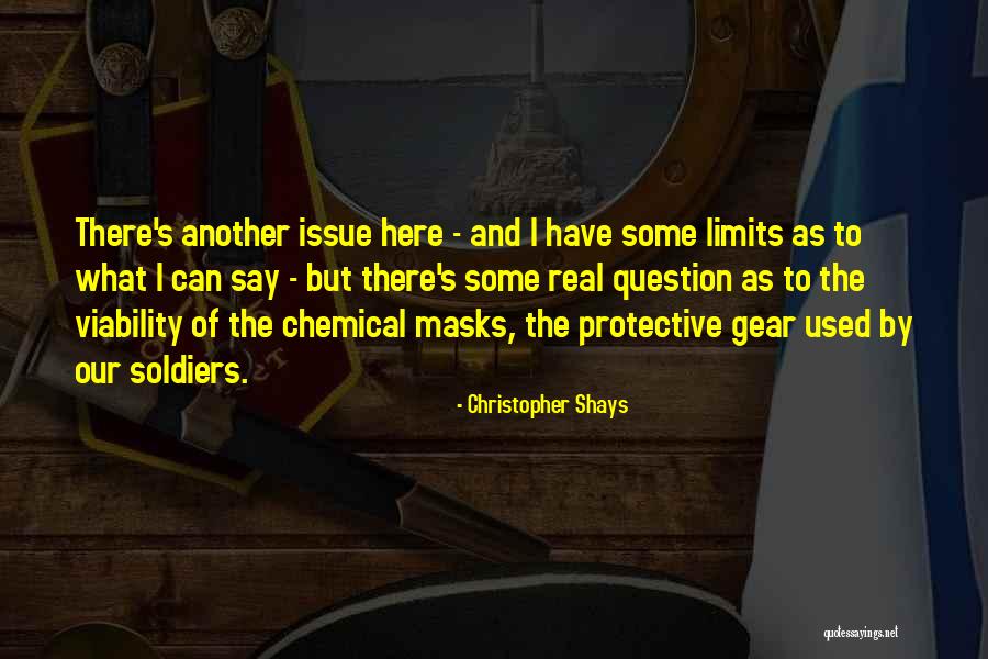 Penny Hartz Quotes By Christopher Shays Penny Hartz Quotes By Christopher Shays