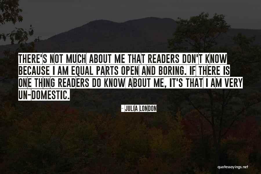 Penny Hartz Quotes By Julia London Penny Hartz Quotes By Julia London