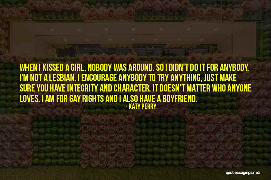Penny Hartz Quotes By Katy Perry Penny Hartz Quotes By Katy Perry