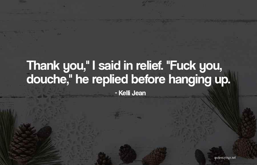 Penny Hartz Quotes By Kelli Jean Penny Hartz Quotes By Kelli Jean