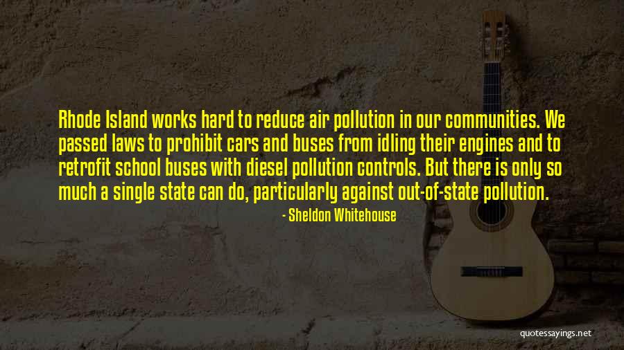Penny Hartz Quotes By Sheldon Whitehouse Penny Hartz Quotes By Sheldon Whitehouse