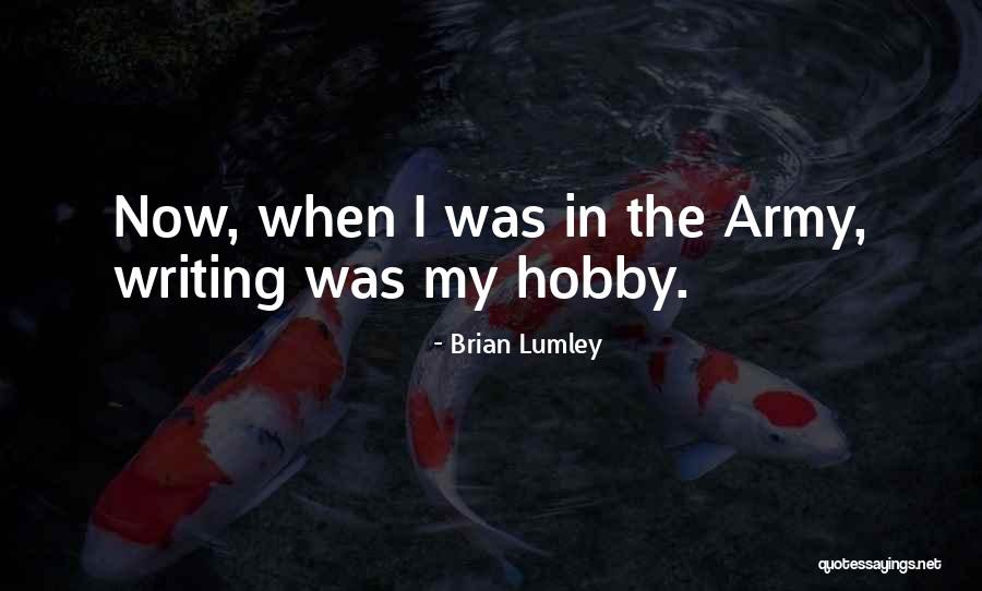 Penny Nickel Quotes By Brian Lumley Penny Nickel Quotes By Brian Lumley