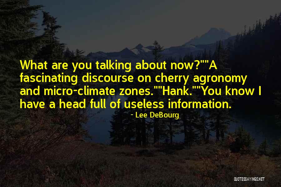 Penny Nickel Quotes By Lee DeBourg Penny Nickel Quotes By Lee DeBourg