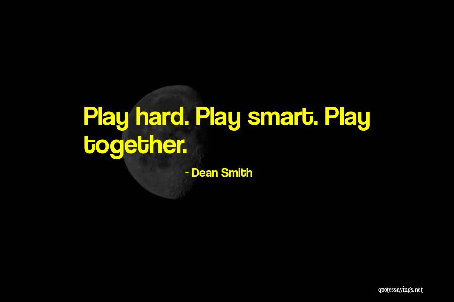 Penny Palabras Quotes By Dean Smith Penny Palabras Quotes By Dean Smith