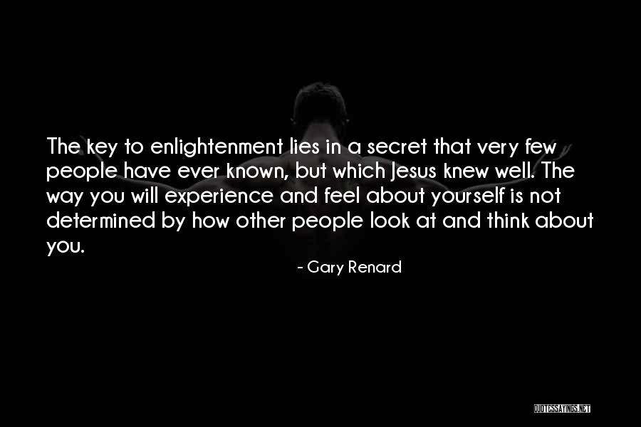 Penny Palabras Quotes By Gary Renard Penny Palabras Quotes By Gary Renard