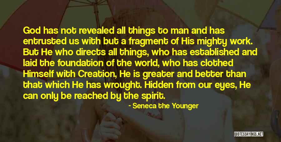 Penny Palabras Quotes By Seneca The Younger Penny Palabras Quotes By Seneca The Younger