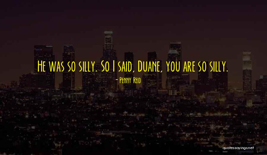 Penny Reid Quotes 1053676 Penny Reid Quotes 1053676