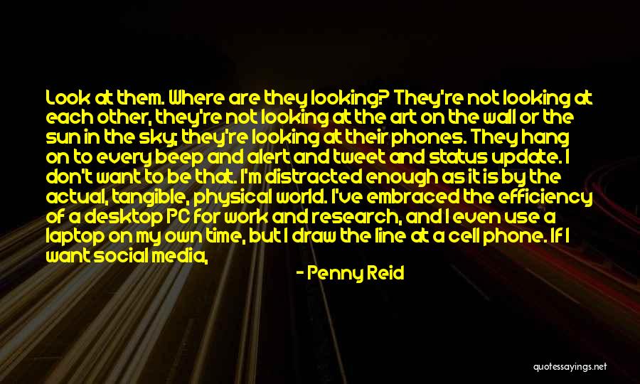 Penny Reid Quotes 1072018 Penny Reid Quotes 1072018