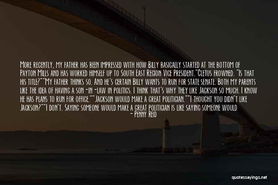 Penny Reid Quotes 1090875 Penny Reid Quotes 1090875