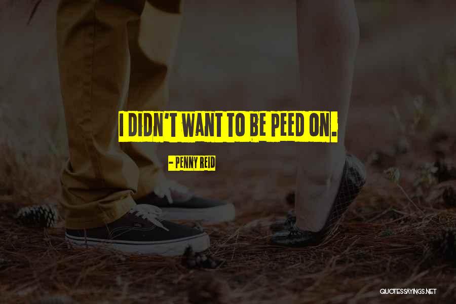 Penny Reid Quotes 109356 Penny Reid Quotes 109356