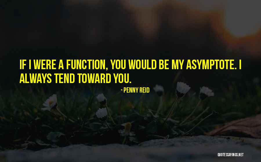 Penny Reid Quotes 1099322 Penny Reid Quotes 1099322