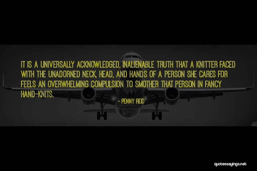 Penny Reid Quotes 1527530 Penny Reid Quotes 1527530