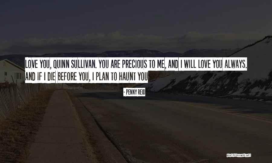 Penny Reid Quotes 1534827 Penny Reid Quotes 1534827