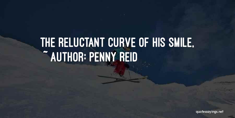 Penny Reid Quotes 1690669