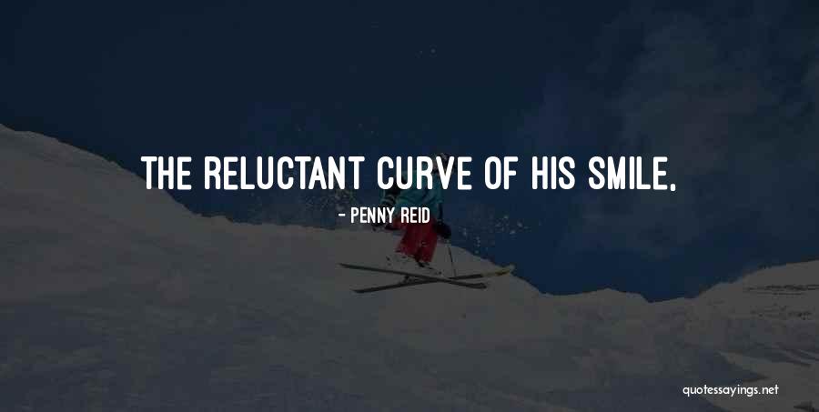Penny Reid Quotes 1690669 Penny Reid Quotes 1690669