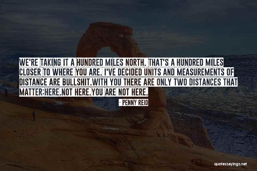 Penny Reid Quotes 1774975 Penny Reid Quotes 1774975