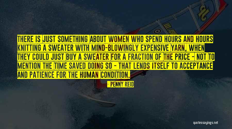 Penny Reid Quotes 1863138 Penny Reid Quotes 1863138