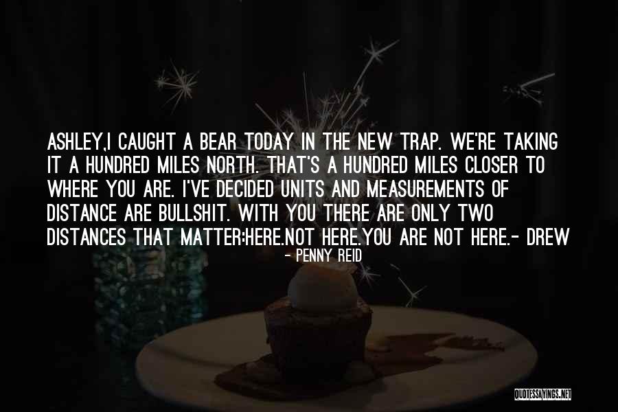 Penny Reid Quotes 1868713 Penny Reid Quotes 1868713