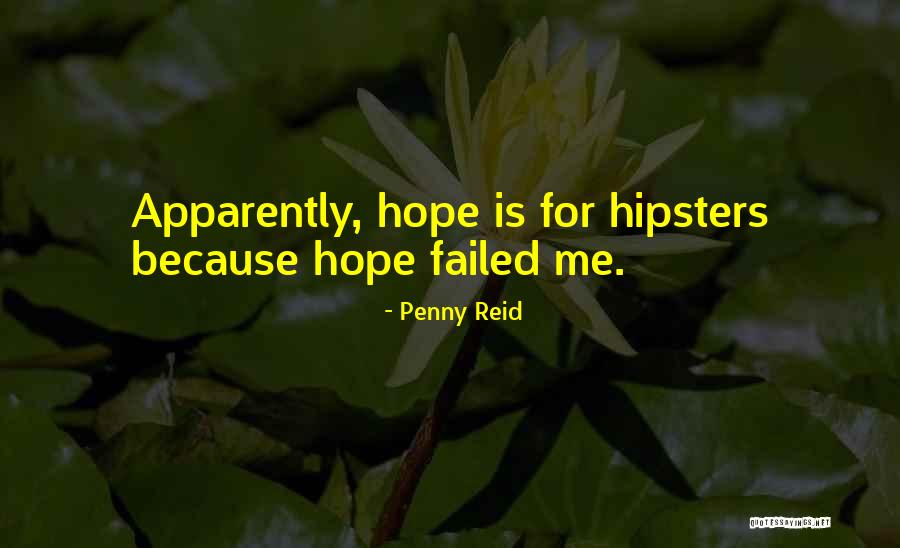 Penny Reid Quotes 1874582 Penny Reid Quotes 1874582